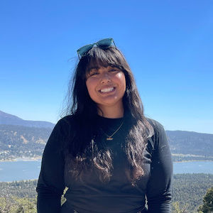 Meet your Posher, Celina